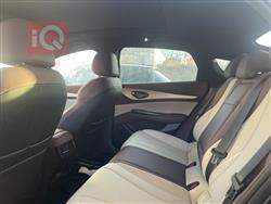 بي واي دي سيل 07 DM-i